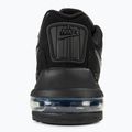 Férfi cipő Nike Air Max Ltd 3 fekete/fekete/fekete 6