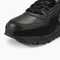 Férfi cipő Nike Air Max Ltd 3 fekete/fekete/fekete 7