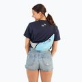 Ticket To The Moon Upcycled Sling válltáska égszínkék/fagyos szürke 4