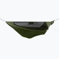 Túra hintaágy Ticket To The Moon Pro army green
