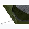 Túra hintaágy Ticket To The Moon Pro army green 2