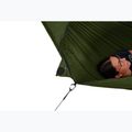 Túra hintaágy Ticket To The Moon Pro army green 3