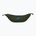 Túra hintaágy Ticket To The Moon Pro army green 4