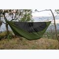 Túra hintaágy Ticket To The Moon Pro army green 5