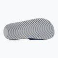 Gyerek papucs Nike Coffee hyper cobalt/white 4
