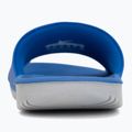 Gyerek papucs Nike Coffee hyper cobalt/white 6