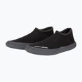 Férfi neopréncipők Billabong Tahiti 2mm Reef Walker Boots black