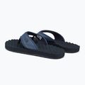 Férfi The North Face Base Camp Flip-Flop II flip flopok tengerészkék NF0A47AALKM1 3