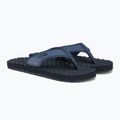 Férfi The North Face Base Camp Flip-Flop II flip flopok tengerészkék NF0A47AALKM1 4