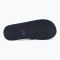 Férfi The North Face Base Camp Flip-Flop II flip flopok tengerészkék NF0A47AALKM1 5