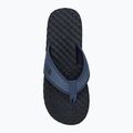 Férfi The North Face Base Camp Flip-Flop II flip flopok tengerészkék NF0A47AALKM1 6
