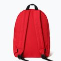 Hátizsák Napapijri NP0A4EU1 20 l rojo 2