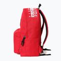 Hátizsák Napapijri NP0A4EU1 20 l rojo 3