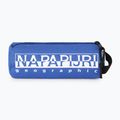 Napapijri tolltartó NP0A4EU4 azul