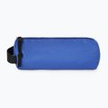 Napapijri tolltartó NP0A4EU4 azul 2