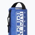 Napapijri tolltartó NP0A4EU4 azul 4