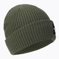 The North Face Salty Dog sapka zöld NF0A3FJWNYC1