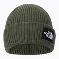 The North Face Salty Dog sapka zöld NF0A3FJWNYC1 2