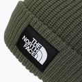 The North Face Salty Dog sapka zöld NF0A3FJWNYC1 3