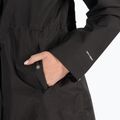 Női esőkabát The North Face Woodmont Parka fekete NF0A5JA8JK31 6