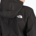 Női esőkabát The North Face Woodmont Parka fekete NF0A5JA8JK31 7