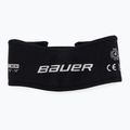 Gyerek nyakvédő Bauer NG NLP7 Core Neckguard Collar Jr black