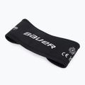 Gyerek nyakvédő Bauer NG NLP7 Core Neckguard Collar Jr black 2