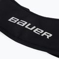 Gyerek nyakvédő Bauer NG NLP7 Core Neckguard Collar Jr black 5