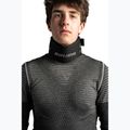Nyakvédő Bauer NG NLP7 Core Neckguard Collar Sr black 2