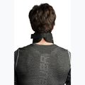 Nyakvédő Bauer NG NLP7 Core Neckguard Collar Sr black 3