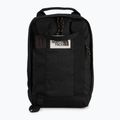 The North Face Tote Pack túra hátizsák fekete NF0A3KYYKS71