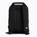 The North Face Tote Pack túra hátizsák fekete NF0A3KYYKS71 3