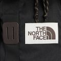 The North Face Tote Pack túra hátizsák fekete NF0A3KYYKS71 4