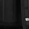 The North Face Tote Pack túra hátizsák fekete NF0A3KYYKS71 5