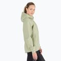 Női esőkabát The North Face Dryzzle Futurelight zöld NF0A7QAF3X31 3