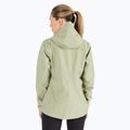 Női esőkabát The North Face Dryzzle Futurelight zöld NF0A7QAF3X31 4