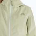 Női esőkabát The North Face Dryzzle Futurelight zöld NF0A7QAF3X31 6