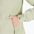 Női esőkabát The North Face Dryzzle Futurelight zöld NF0A7QAF3X31 7
