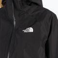 Női esőkabát The North Face Dryzzle Futurelight Parka fekete NF0A7QADJK31 8