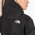 Női esőkabát The North Face Dryzzle Futurelight Parka fekete NF0A7QADJK31 9