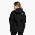 Női esőkabát The North Face Dryzzle Futurelight fekete NF0A7QAFJK31 4