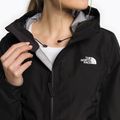 Női esőkabát The North Face Dryzzle Futurelight fekete NF0A7QAFJK31 7