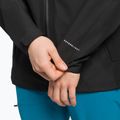 Férfi esőkabát The North Face Dryzzle Futurelight fekete NF0A7QB2JK31 8