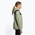 Női esőkabát The North Face Antora zöld NF0A7QEU4Q91 3