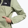 Női esőkabát The North Face Antora zöld NF0A7QEU4Q91 8