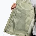 Női esőkabát The North Face Antora zöld NF0A7QEU4Q91 9