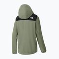 Női esőkabát The North Face Antora zöld NF0A7QEU4Q91 12