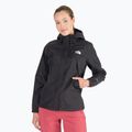 Női esőkabát The North Face Antora fekete NF0A7QEUJK31