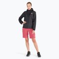 Női esőkabát The North Face Antora fekete NF0A7QEUJK31 2