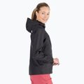 Női esőkabát The North Face Antora fekete NF0A7QEUJK31 3